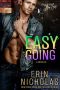 [Boys of the Big Easy 01] • Easy Going